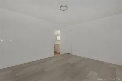 Highland Lakes Aventura